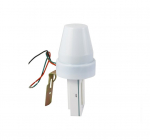Fotorelee Standart ST302, 10 A, 230 V