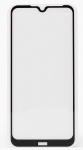 Ekraani kaitseklaas telefonile Evelatus For Xiaomi Note 8 Pro, 9H