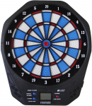 Elektrooniline noolem&auml;ng Echowell