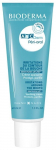 Kreem, imikutele Bioderma ABCDerm, 40 ml