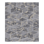 Tapeet A.S.Creation Metropolitan Stories II 378633, vin&uuml;&uuml;l, hall v.