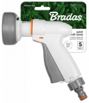 Pihustusotsik Bradas