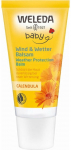 K&uuml;lmakreem Weleda Baby Calendula, 30 ml