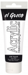 V&auml;rv akr&uuml;&uuml;l Kreul 28301, 75 ml, 1 v&auml;rv.
