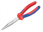 N&auml;pitsad Knipex 26 12 200, 200 mm