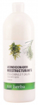 Juukse konditsioneer Tot Herba, 1000 ml