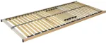 Voodilipid Belovit, 120 cm x 200 cm