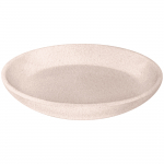 Lillepotialus Domoletti 5906750941561, roosa/beež, 19 cm