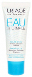 N&auml;ogeel Uriage Thermale, 40 ml