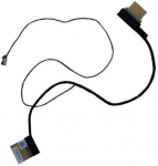 Kaabel HP NSC020798 Screen cable for HP: Pavilion 15, 15-G, 15-R