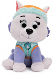 Pehme m&auml;nguasi Spin Master Paw Patrol, 15 cm