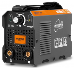 Keevitusaparaat Daewoo DW 195, 66000 W