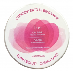 Keha&otilde;li Biocosme Bio, 80 ml