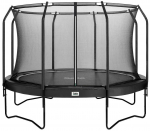 Batuut Salta Combo, 396 cm