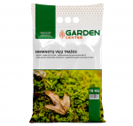 V&auml;etis sammaldunud muruplatsidele Garden Center, graanulid, 10 kg