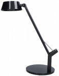 Laualambid Maxcom ML4400 Lumen, 8W