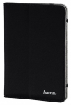 Tahvelarvuti &uuml;mbris Hama AOHAMBF00173500, must v., 7"