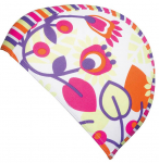 Ujumism&uuml;ts Fashy, mitmev&auml;rviline