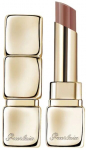 Huulepulk Guerlain KissKiss Shine Bloom, 3 g, 119 floral nude