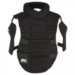 Rindkere kaitse Phoenix 100-TWW, must