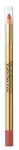 Huulepliiats Max Factor Colour Elixir, 0.78 g, 10 desert sand