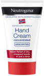 K&auml;tekreem Neutrogena Norwegian Formula, 0.05 l