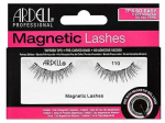 Magnetripsmed Ardell Magnetic Lashes 110, 2 tk