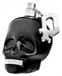 Tualettvesi Police To Be Bad Guy, 40 ml