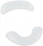 Arvutihiire jalad Endgame Gear XM1 RGB / XM1r, 2 tk