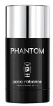 Meeste deodorant Paco Rabanne Phantom, 75 ml