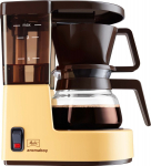 Kohvikann Melitta 1015-03, valge v.