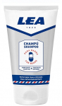 Habemehooldusvahend Lea Shampoo, 100 ml