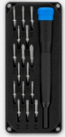 Komplekt iFixit Minnow Driver Kit EU145474-1