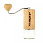 Mehaaniline kohviveski Comandate C40 MK4