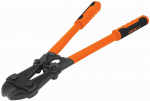 Traadik&auml;&auml;rid Truper 36" 12835, 915 mm