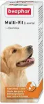 Sprei koera karvkattele Beaphar Multi-Vit, 50 ml