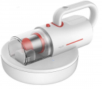 K&auml;sitolmuimeja Deerma CM1300, 350 W