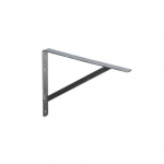 Hoidik Haushalt SB-05, 30x20 cm, metall