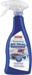 Lemmikloomade l&otilde;hna eemaldaja Beaphar Odour Eliminator, 0.5 l