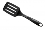 Pannilabidas Tefal Bienvenue 322743712, must v.