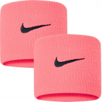 Randmepaelad Nike Swoosh N0001565677, roosa v.