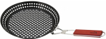 Pann Cattara Grill Pan 13083, 30 cm x 30 cm x 3.5 cm