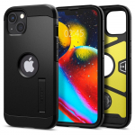 Telefoni &uuml;mbris Spigen Tough Armor for Apple iPhone 13, Apple iPhone 13, must v.