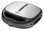 V&otilde;ileivagrill Camry 5in1 CR 3042, 1200 W