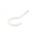 V&auml;ikesed konksud Suki, 80 mm, 4 tk