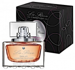 Parf&uuml;&uuml;mvesi La Rive Moonlight Lady, 75 ml