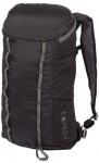 Matkaseljakott Exped Summit Lite 15, must, 15 l