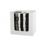 Hoiukorv 4Living, 19 x 13 x 26 cm