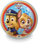 Laste pall laste Mondo Paw Patrol 26017, 22 cm