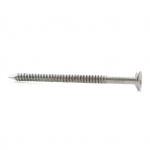 Naelad r&otilde;ngas Haushalt, 90 mm x 3.1 mm, 1 kg